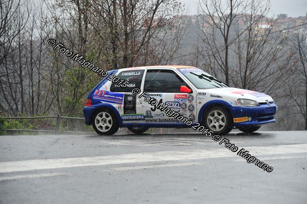 DSC_3742.JPG